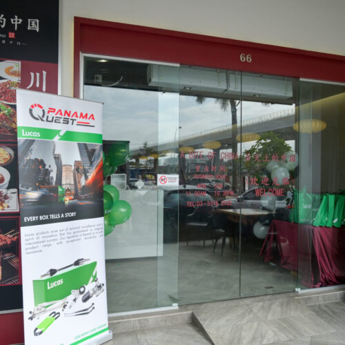 CKB_20231022_095444_CKB_5989_LR