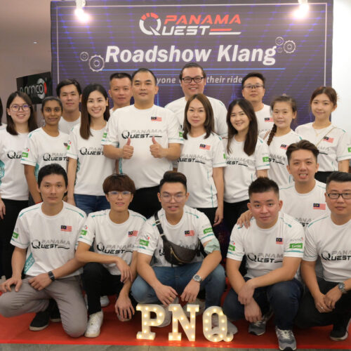 CKB_20231022_100811_CKB_6018_LR