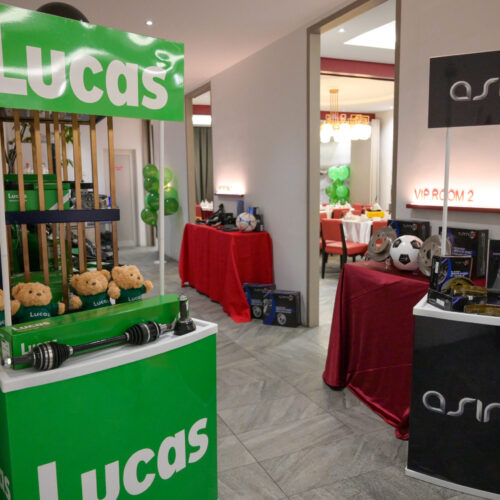 CKB_20231022_101235_CKB_6034_LR