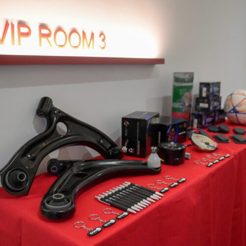 CKB_20231022_101516_CKB_6045_LR