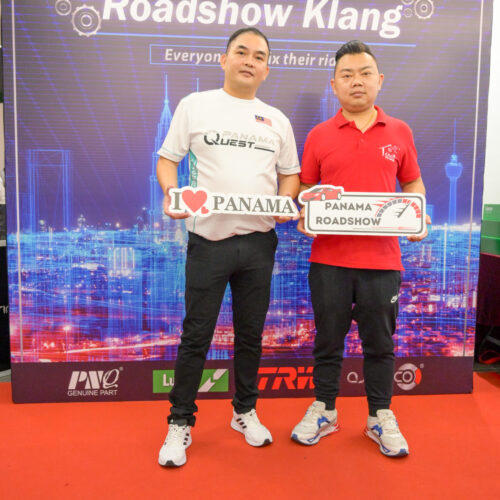 CKB_20231022_101935_CKB_6057_LR