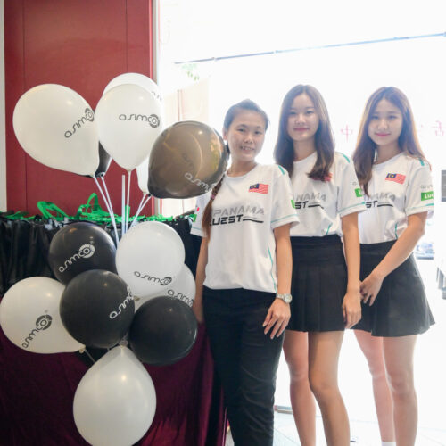 CKB_20231022_104302_CKB_6082_LR