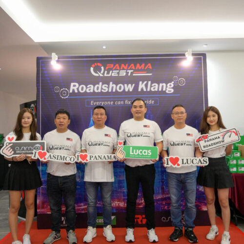 CKB_20231022_104627_CKB_6090_LR