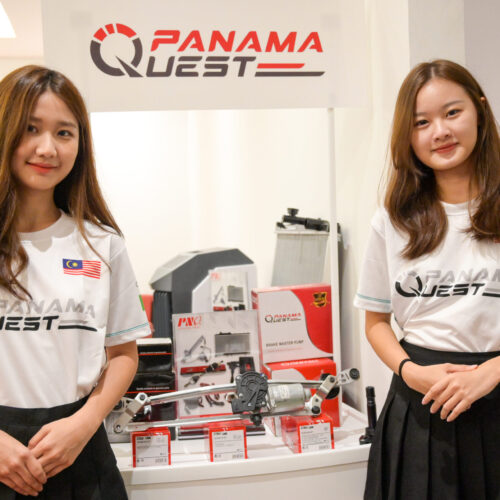 CKB_20231022_104828_CKB_6094_LR