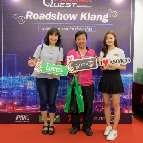 CKB_20231022_110445_CKB_6118_LR