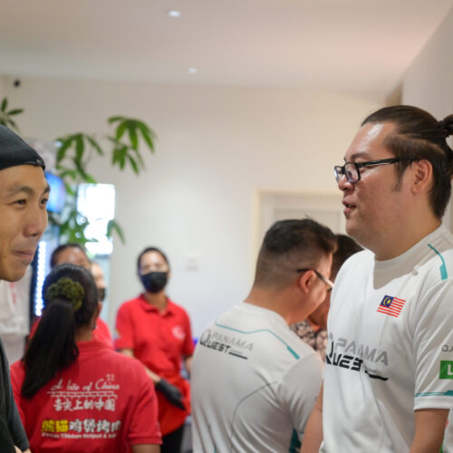 CKB_20231022_111100_CKB_6125_LR