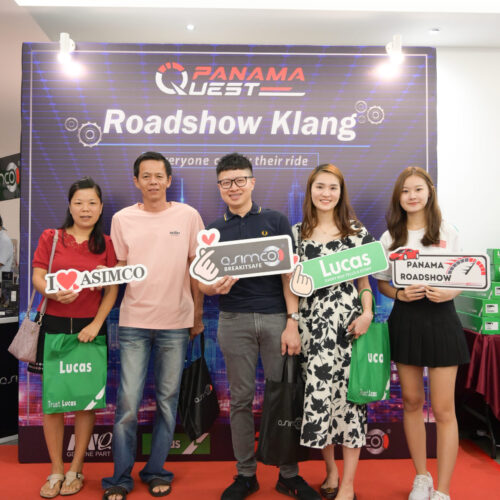 CKB_20231022_111511_CKB_6134_LR