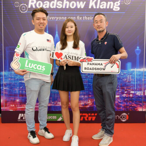 CKB_20231022_114822_CKB_6177_LR