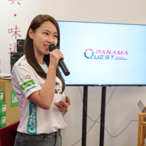 CKB_20231022_120648_CKB_6199_LR