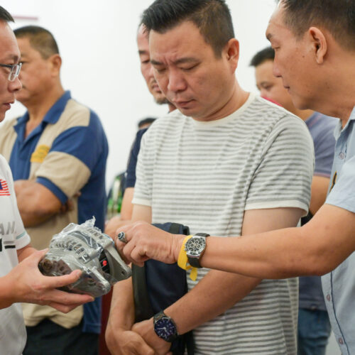 CKB_20231022_122243_CKB_6272_LR