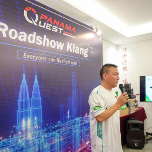 CKB_20231022_122839_CKB_6286_LR