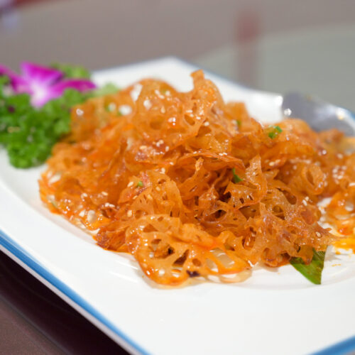 CKB_20231022_125254_CKB_6303_LR