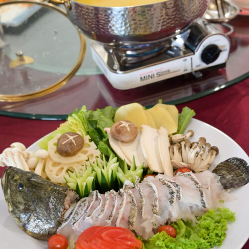 CKB_20231022_130152_CKB_6306_LR