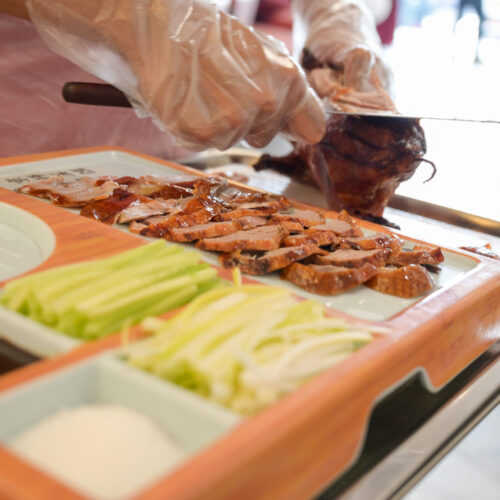 CKB_20231022_131822_CKB_6307_LR