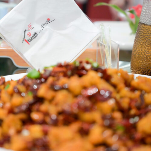 CKB_20231022_132957_CKB_6314_LR