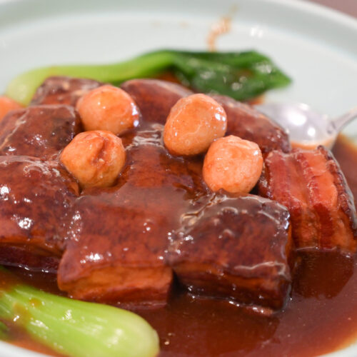 CKB_20231022_133047_CKB_6315_LR