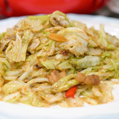 CKB_20231022_134452_CKB_6316_LR