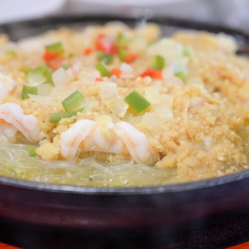 CKB_20231022_135234_CKB_6317_LR