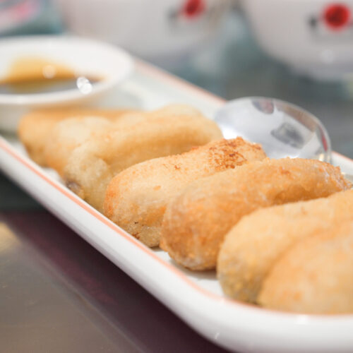 CKB_20231022_141036_CKB_6318_LR