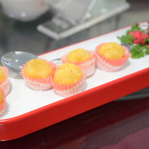 CKB_20231022_141452_CKB_6319_LR