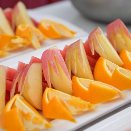 CKB_20231022_142035_CKB_6320_LR