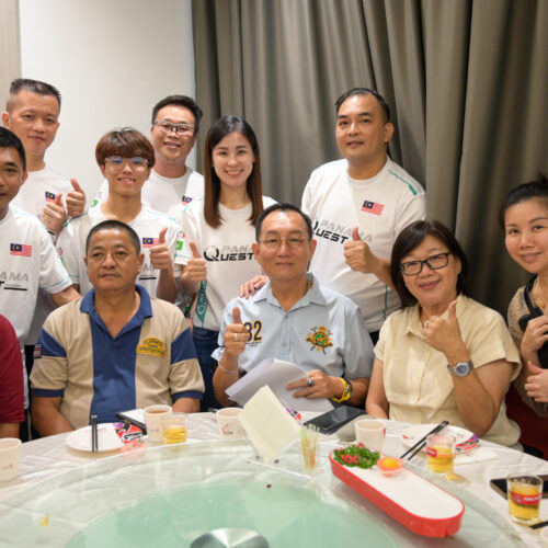 CKB_20231022_142354_CKB_6322_LR