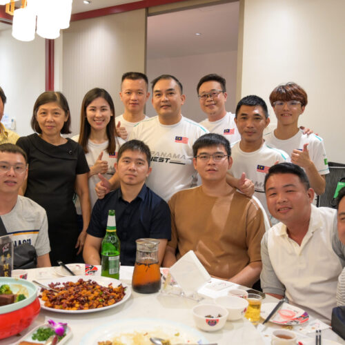 CKB_20231022_142441_CKB_6324_LR