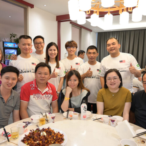 CKB_20231022_142522_CKB_6325_LR