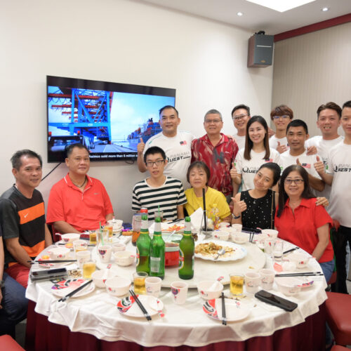 CKB_20231022_142619_CKB_6328_LR