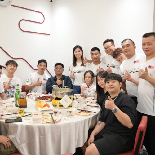 CKB_20231022_142828_CKB_6333_LR