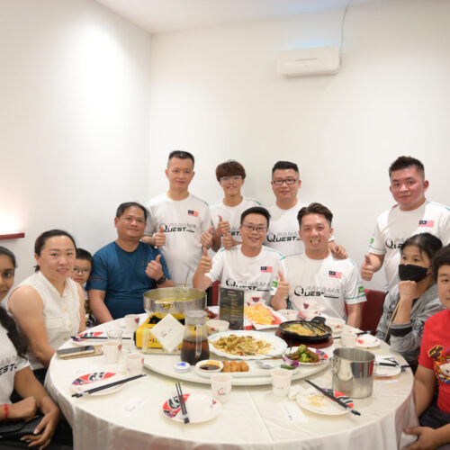 CKB_20231022_142927_CKB_6334_LR