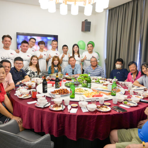 CKB_20231022_143102_CKB_6337_LR