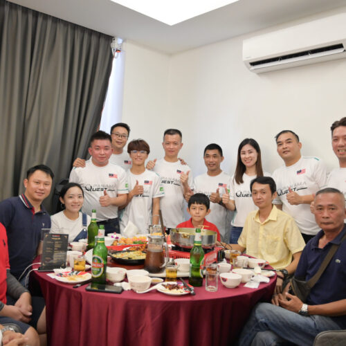 CKB_20231022_143155_CKB_6339_LR