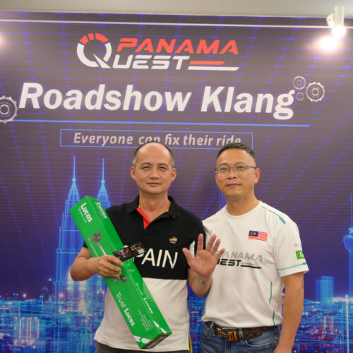 CKB_20231022_143823_CKB_6347_LR