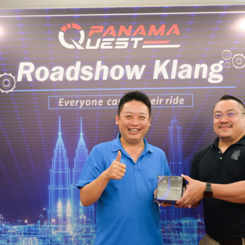 CKB_20231022_145450_CKB_6388_LR