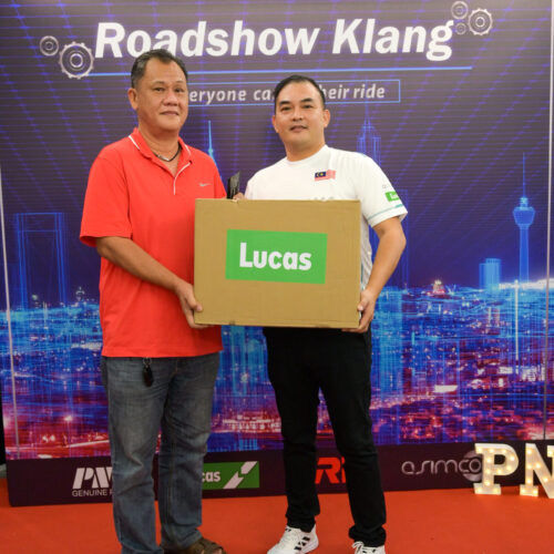 CKB_20231022_151718_CKB_6414_LR