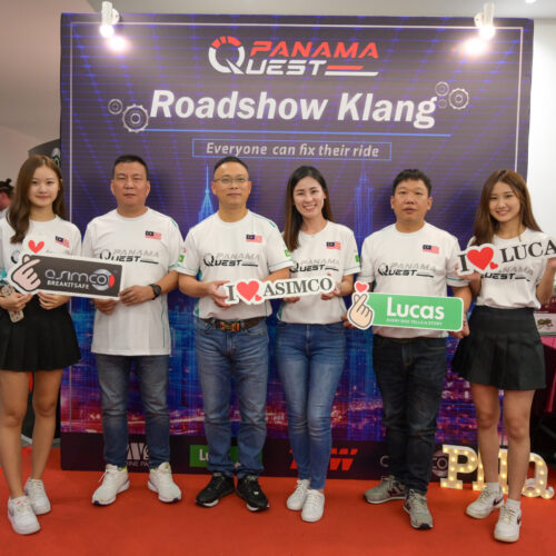 CKB_20231022_152617_CKB_6426_LR