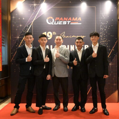 CKB_20240208_165902_CKB_8027