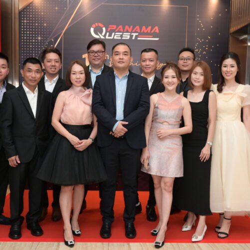 CKB_20240208_172432_CKB_8105