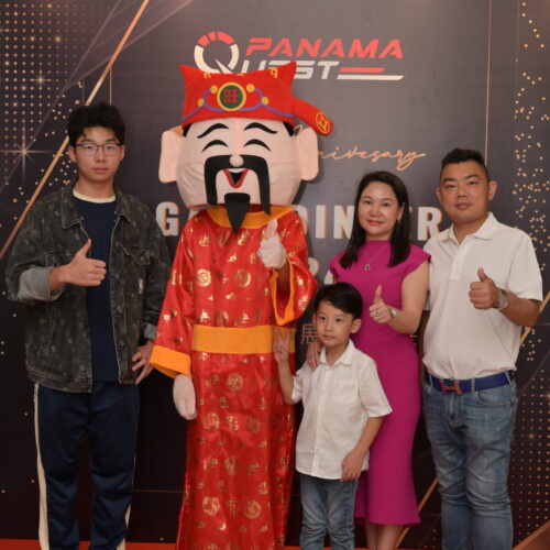 CKB_20240208_173923_CKB_8153