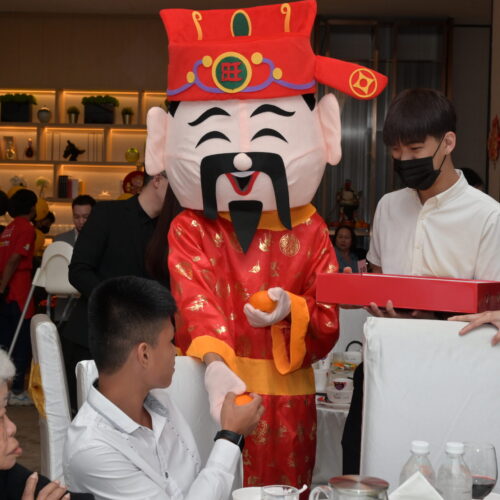 CKB_20240208_174917_CKB_8184