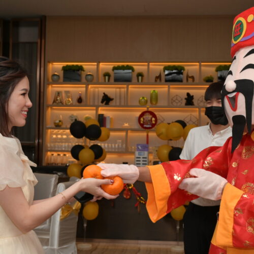 CKB_20240208_175516_CKB_8198