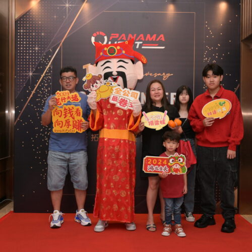 CKB_20240208_180601_CKB_8208