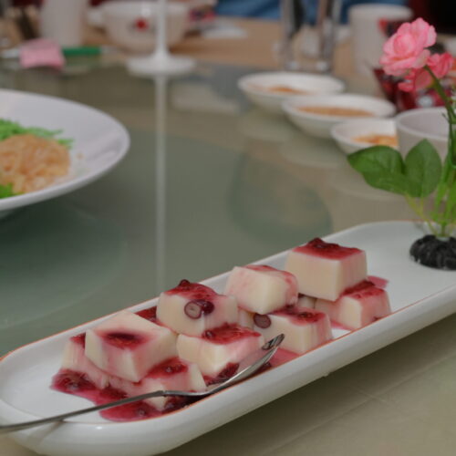 CKB_20240208_184133_CKB_8218