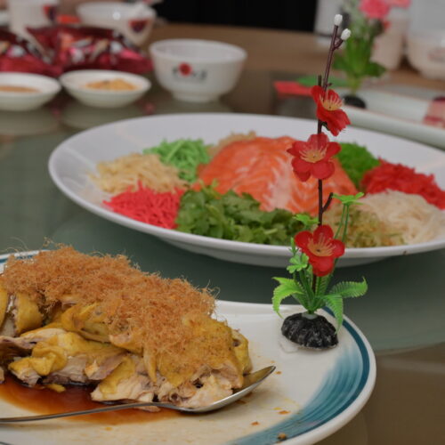 CKB_20240208_184156_CKB_8219