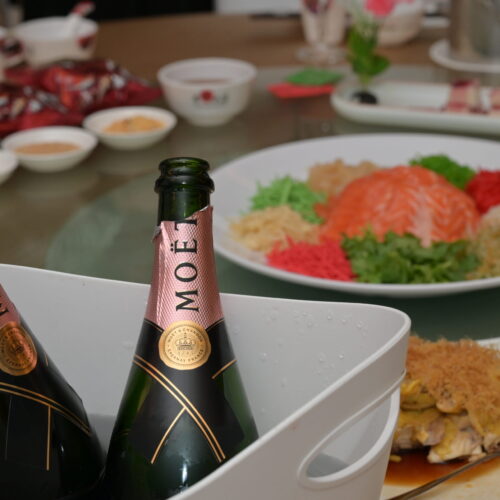 CKB_20240208_184212_CKB_8220