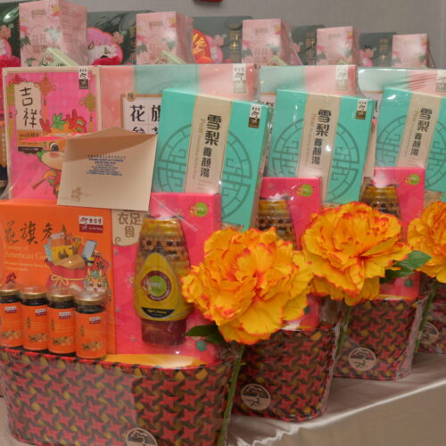 CKB_20240208_184252_CKB_8221