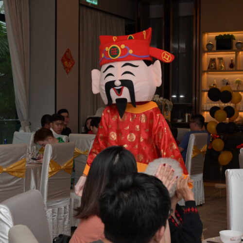 CKB_20240208_185408_CKB_8238