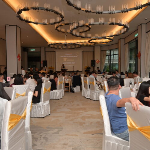 CKB_20240208_190343_CKB_8251