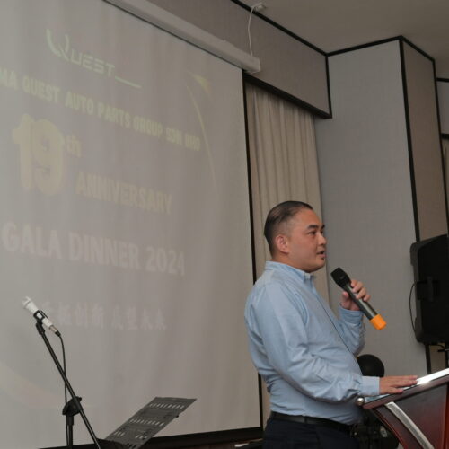 CKB_20240208_190922_CKB_8267